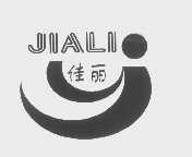 佳丽