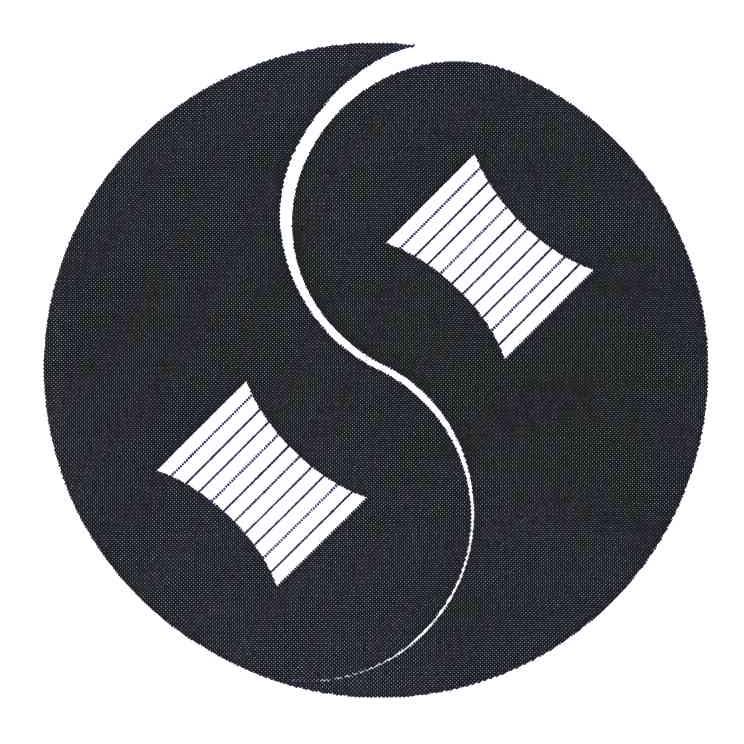 图形