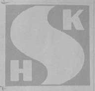 HK