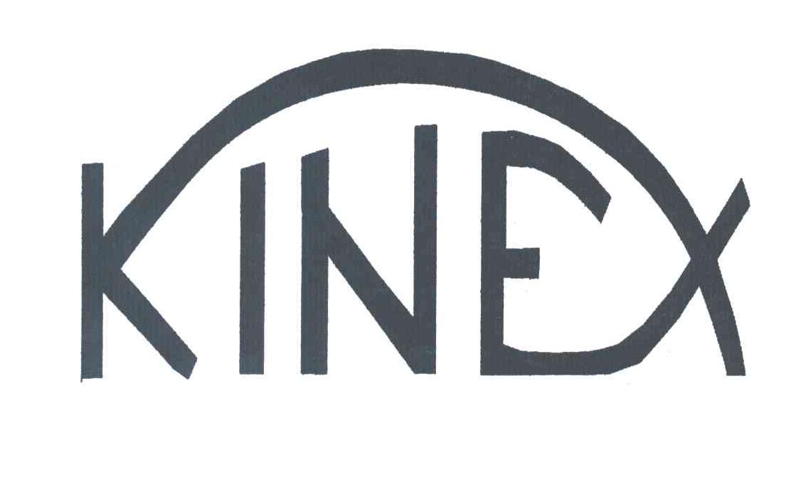 KINEX