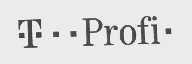 T PROFI