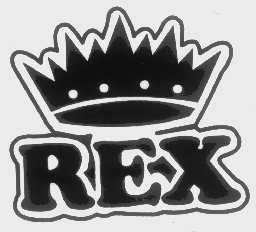 REX