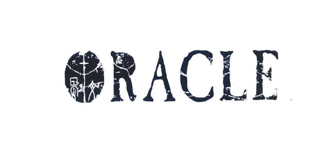 RACLE