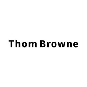 THOM BROWNE
