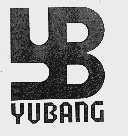 YUBANG