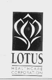 LOTUS