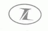 TL