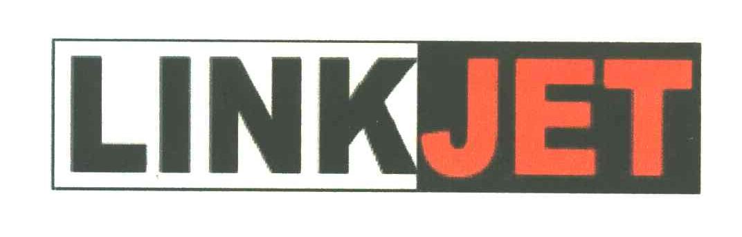 LINKJET
