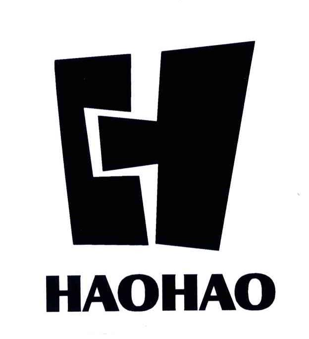 HAOHAO;H