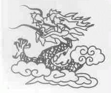 图形