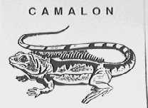 CAMALON