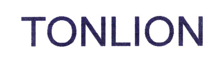 TONLION
