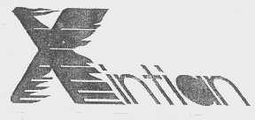 XINTIAN