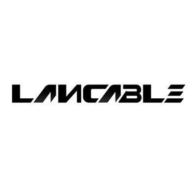 LANCABLE