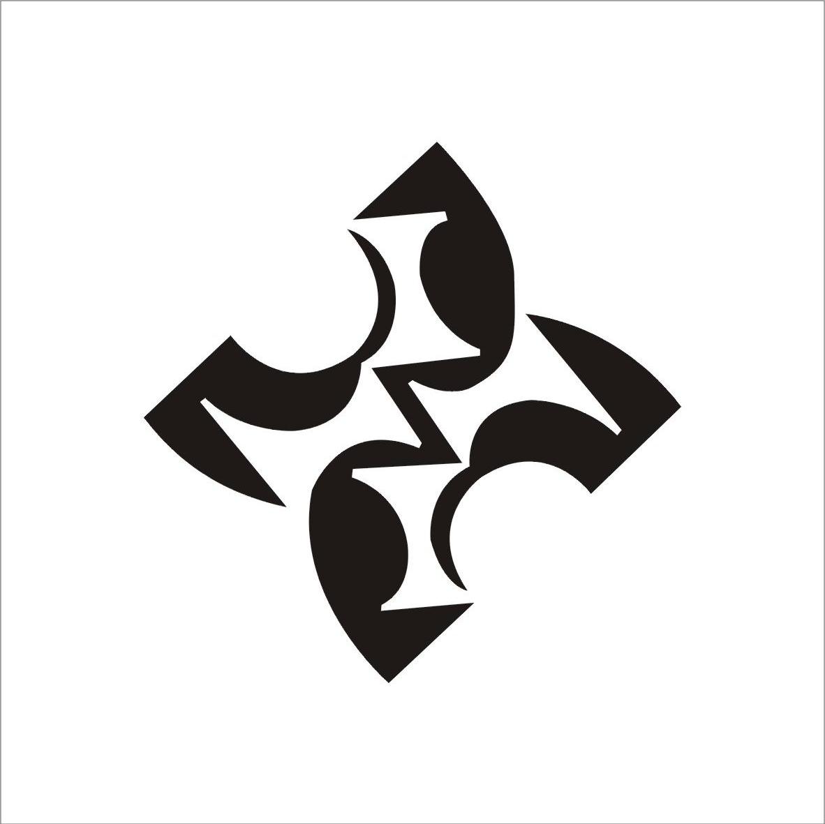 图形