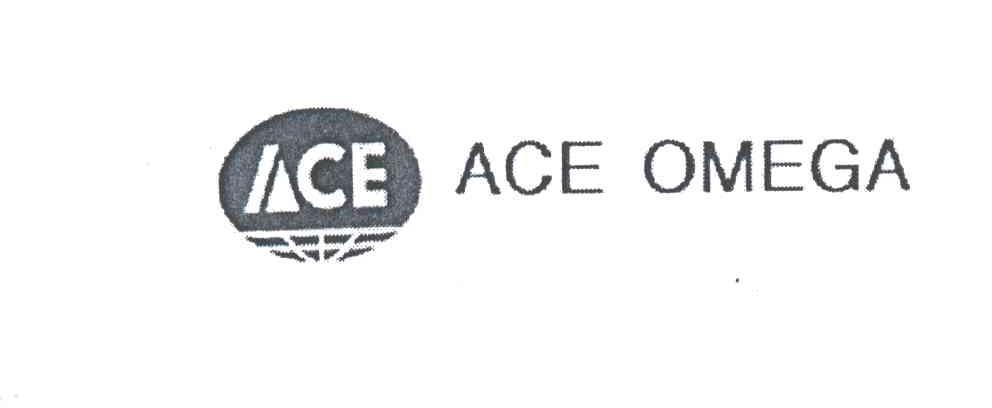 ACE OMEGA