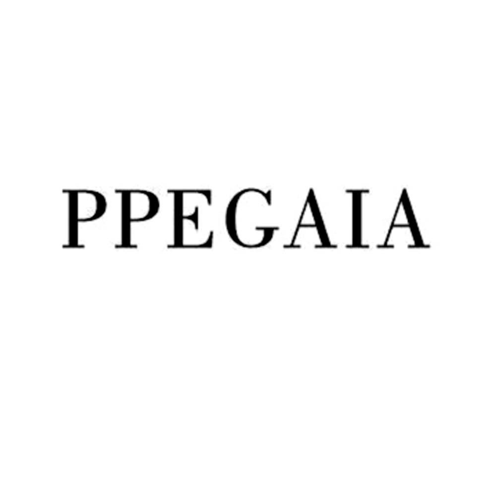 PPEGAIA