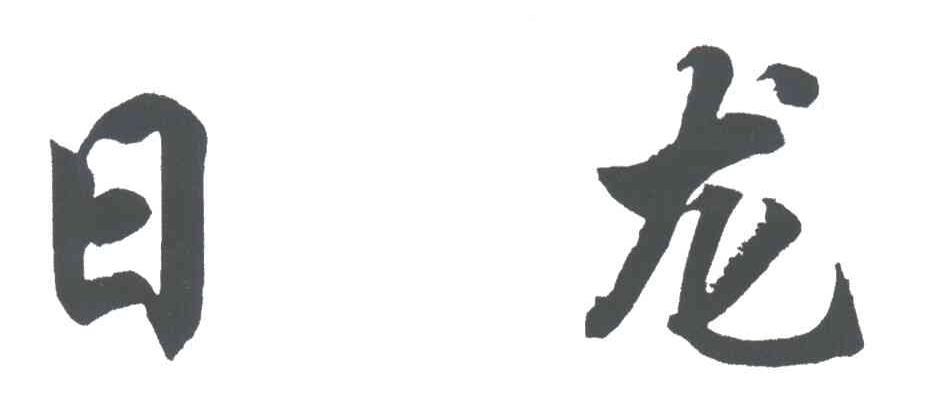 日龙