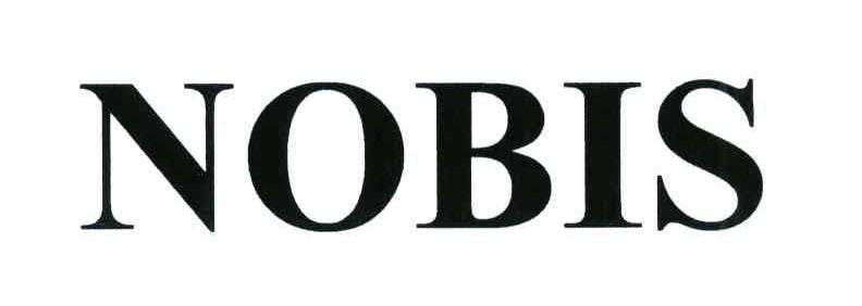 NOBIS