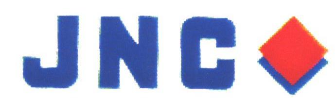 JNC