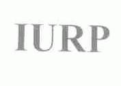 IURP