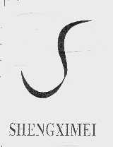 SHENGXIMEI