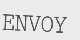ENVOY