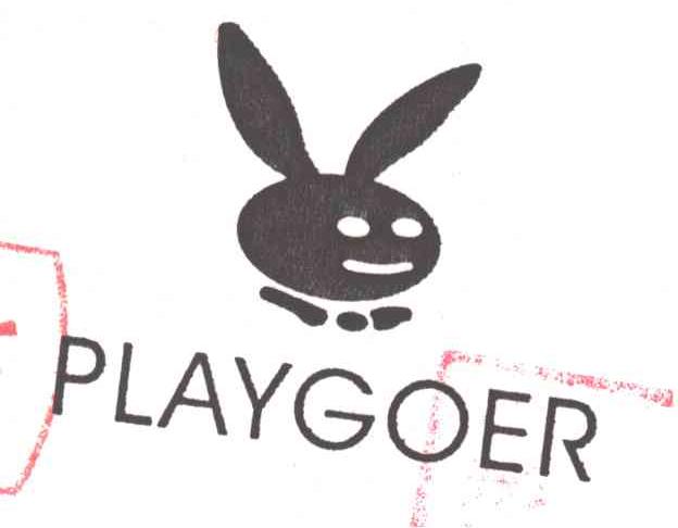 PLAYGOER