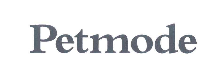 PETMODE