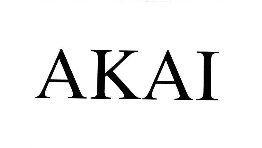 AKAI