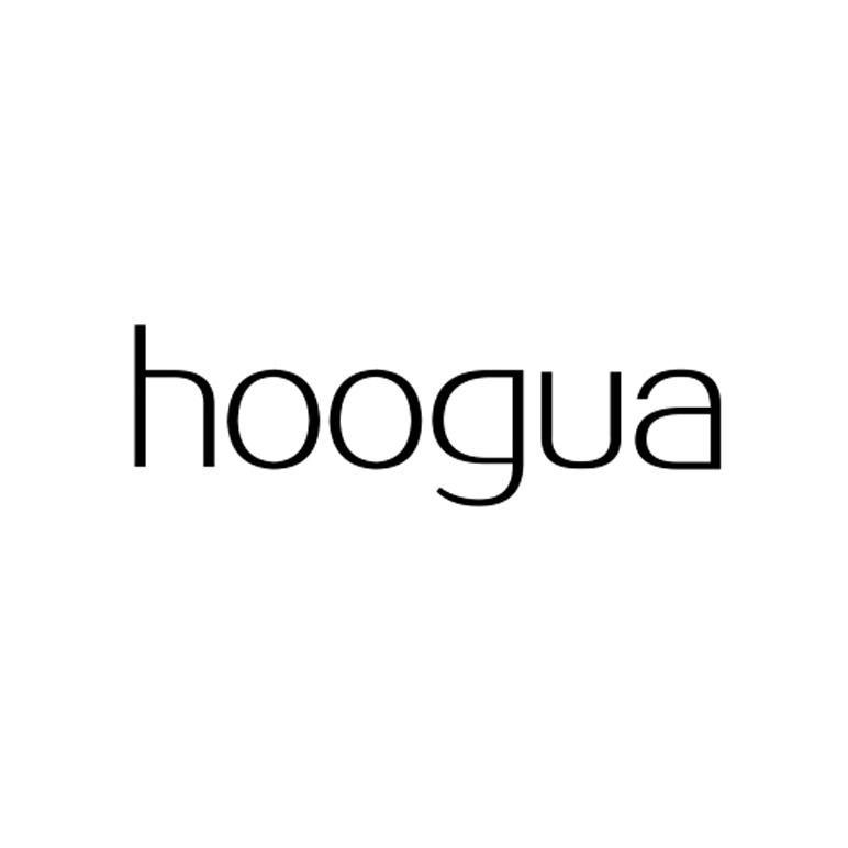 HOOGUA