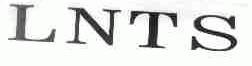 LNTS