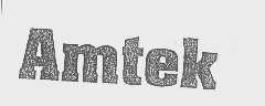 AMTEK