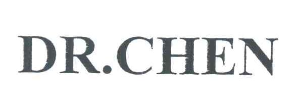 DR.CHEN