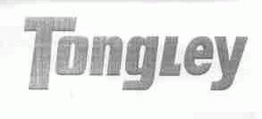 TONGLEY