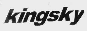 KINGSKY
