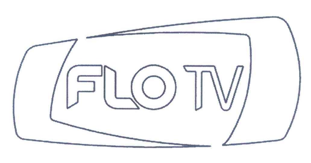 FLO TV