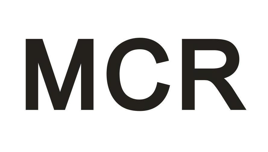 MCR