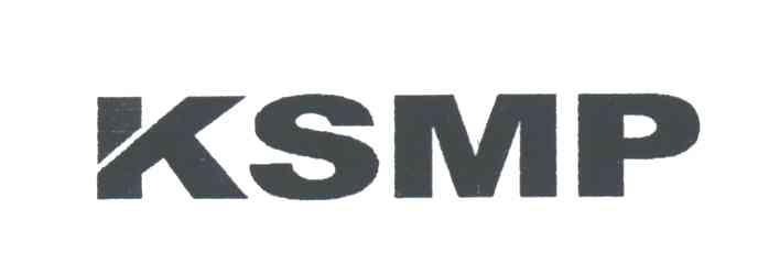 KSMP