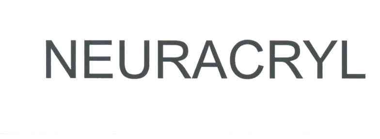 NEURACRYL