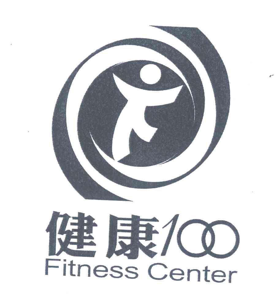 健康;FITNESS CENTER;100