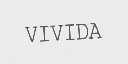 VIVIDA