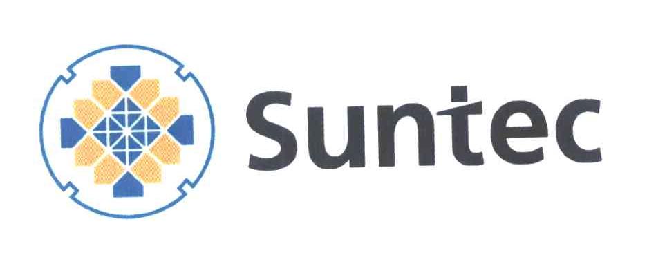 SUNTEC