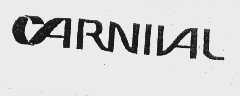 CARNIVAL