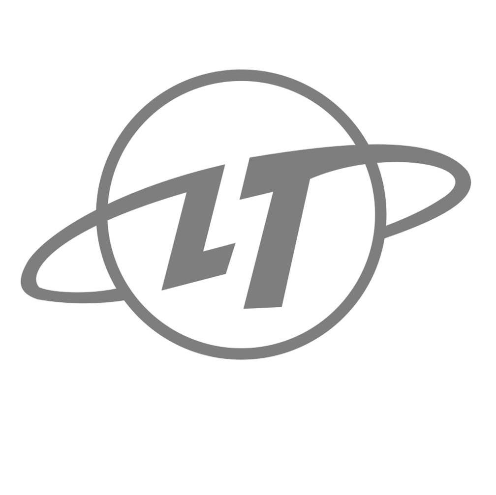 ZT