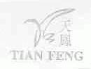 天凤