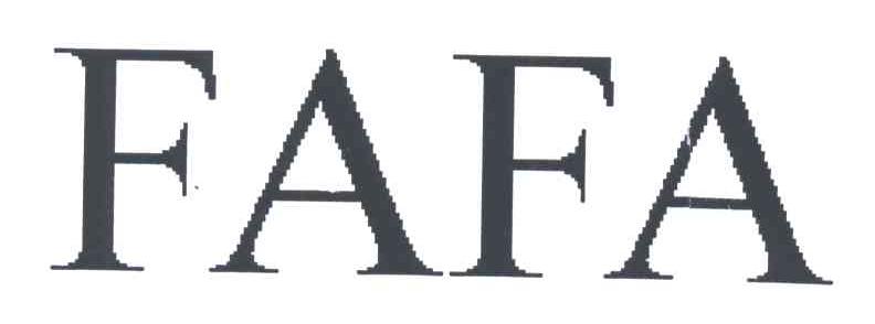 FAFA