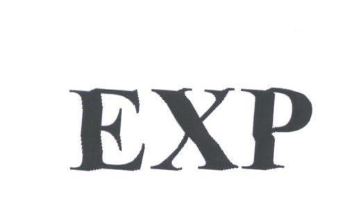 EXP