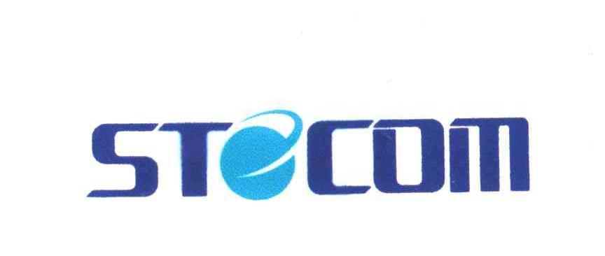 STECOM