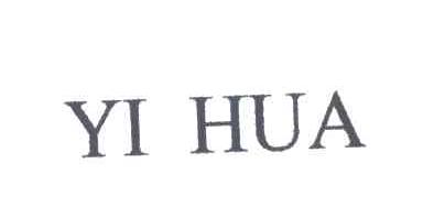 YIHUA